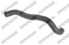 ORIGINAL IMPERIUM 223217 Radiator Hose